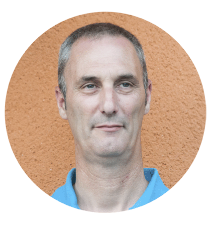 Eduardo Fernández "El Pernau". Taxi en Cabezón De La Sal Eduardo Fernández "El Pernau". Taxi en Cabezón De La Sal