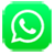 logowhatsapp.png