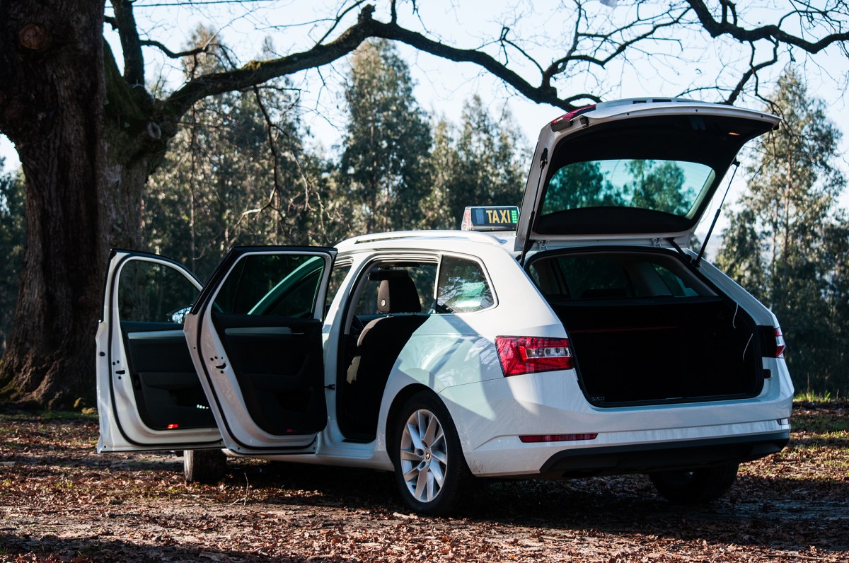 taxi-cabezon-de-la-sal_-taxipernau.jpg